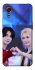 Чохол на Samsung Galaxy Xcover7 Felix & HyunJin фото 1 з 1