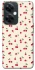 Чехол на OnePlus Nord CE 3 Lite Cherry фото 1 из 1