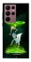 Чохол на Samsung Galaxy S22 Ultra Rick and Morty фото 1 з 1