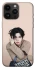 Чехол на Apple iPhone 14 Pro Max (6.7") Suga - BTS фото 1 из 1