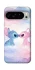 Чехол на Google Pixel 10 Pro Stitch ver.30 фото 1 из 1