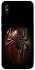 Чохол на Xiaomi Redmi 9A Spiderman icon фото 1 з 1