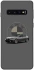 Чохол на Samsung Galaxy S10 BMW grey v2 фото 1 з 1