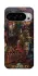 Чехол на Google Pixel 10 Pro Warcraft v2 фото 1 из 1