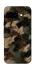 Чохол на Google Pixel 9a Camouflage v30 фото 1 з 1