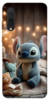 Чехол на Xiaomi Mi CC9 / Mi 9 Lite Stitch ver.16 фото 1 из 1