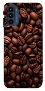 Чохол на Motorola Moto G41 Кава фото 1 з 1