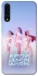 Чохол на Samsung Galaxy A50 (A505F) / A50s / A30s K-Pop Demon Hunters ver.7 фото 1 з 1
