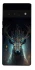 Чохол на Google Pixel 6 Pro Скандинавський олень v2 фото 1 з 1
