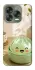 Чохол на ZTE Nubia V70 Design Dumpling ver.3 фото 1 з 1