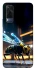 Чохол на Vivo Y53s Cyber ​​wasp фото 1 з 1