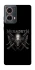 Чохол на Motorola Moto G85 Megadeth фото 1 з 1