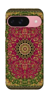 Чохол на Google Pixel 9 Килим v13 фото 1 з 1