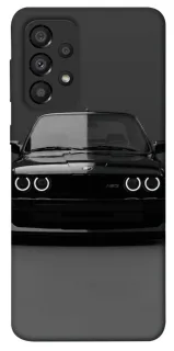Чохол на Samsung Galaxy A33 5G BMW v11 фото 1 з 1