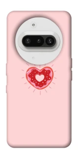 Чохол на Nothing Phone (3a) Sweet donut фото 1 з 1