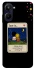 Чохол на Realme 10 4G Love is ver.6 фото 1 з 1