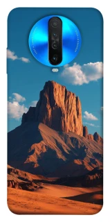 Чохол на Xiaomi Redmi K30 Arizona mountain v2 фото 1 з 1
