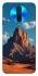 Чохол на Xiaomi Redmi K30 Arizona mountain v2 фото 1 з 1