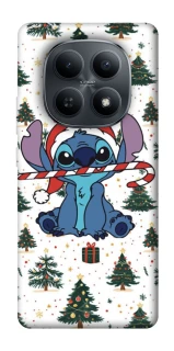 Чохол на Xiaomi Redmi Note 15 4G/5G (EU) Stitch ver.23 фото 1 з 1