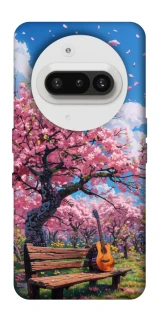 Чохол на Nothing Phone (3a) Sakura фото 1 з 1