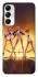Чохол на Samsung Galaxy A05s K-Pop Demon Hunters ver.2 фото 1 з 1