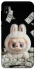 Чохол на Samsung Galaxy A10 (A105F) Dollar Labubu фото 1 з 1