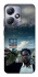 Чехол на Infinix Hot 30 Play From фото 1 из 1