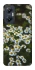Чохол на Infinix Hot 20 5G Ромашки v13 фото 1 Чохол на Infinix Hot 20 5G Ромашки v13 фото 1 з 1