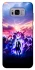 Чохол на Samsung G955 Galaxy S8 Plus Sung Jinwoo Summoner фото 1 з 1