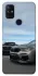Чехол на OnePlus Nord N10 5G BMW V57 фото 1 из 1
