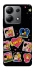 Чохол на Xiaomi Redmi Note 13 4G Love is фото 1 з 1