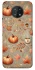 Чохол на Nokia G50 Autumn vibes ver.1 фото 1 Чохол на Nokia G50 Autumn vibes ver.1 фото 1 з 1