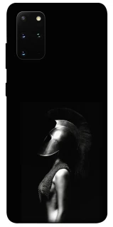Чохол на Samsung Galaxy S20+ Goddess of war ver.7 фото 1 з 1