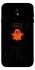 Чохол на Samsung J730 Galaxy J7 (2017) Ghost of Halloween фото 1 з 1