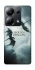 Чохол на Xiaomi Poco M6 Pro 4G House of the Dragon ver.5 фото 1 з 1
