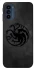 Чехол на Motorola Moto G41 House of the Dragon ver.3 фото 1 из 1