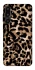 Чохол на Samsung Galaxy F16 Leopard Skin v4 фото 1 з 1