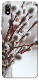 Чехол на Xiaomi Redmi 7A Magic фото 1 из 1