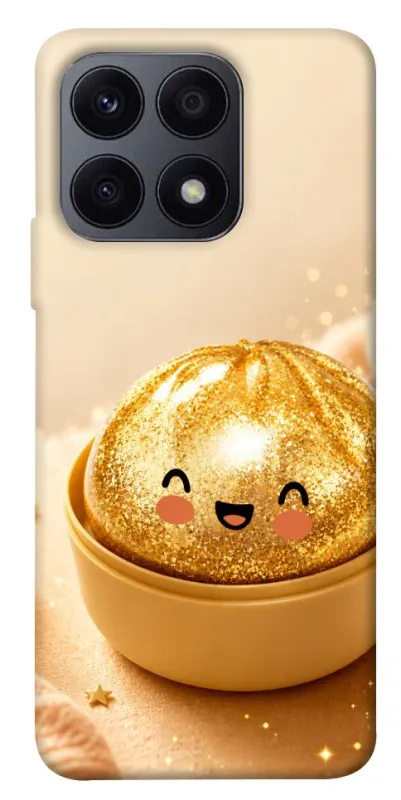 Чохол на Huawei Honor X8a Dumpling ver.6 фото 1 з 1