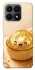 Чохол на Huawei Honor X8a Dumpling ver.6 фото 1 з 1
