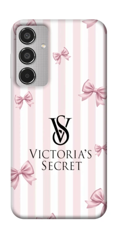 Чехол на Samsung Galaxy M35 Victoria's Secret фото 1 из 1