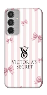 Чохол на Samsung Galaxy M35 Victoria's Secret фото 1 з 1