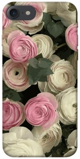 Чехол на Apple iPhone 7 / 8 (4.7") Gardens фото 1 из 1