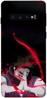 Чехол на Samsung Galaxy S10 Choso фото 1 из 1