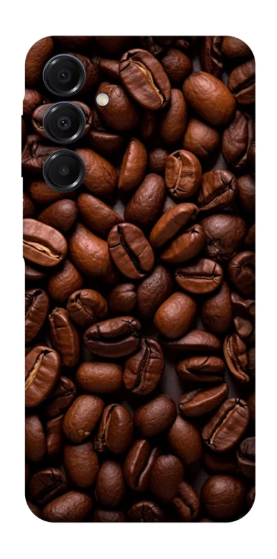 Чохол на Samsung Galaxy A16 4G/5G Кава фото 1 з 1