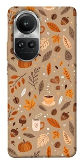 Чехол на Oppo Reno 10 Autumn vibes ver.6 фото 1 Чехол на Oppo Reno 10 Autumn vibes ver.6 фото 1 из 1
