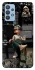 Чехол на Samsung Galaxy M32 WHAT they think фото 1 из 1