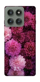 Чохол на Motorola Edge 60 Pro Garden1 фото 1 з 1