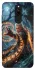 Чохол на Xiaomi Redmi 8 Witcher V1 фото 1 з 1