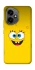 Чехол на Honor 400 SpongeBob фото 1 из 1
